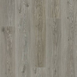 BerryAlloc Stratifié Trendline 8 v4 Magnolia 62002267