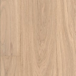 Parquet Exclusif Regular Long Lagune Chêne 61001032